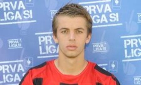 «Иртыш» заключил контракт c Графом