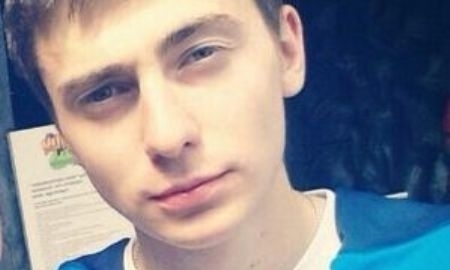 Вороговский перешёл в «Кайсар»