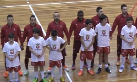 Соперник Казахстана выиграл два матча