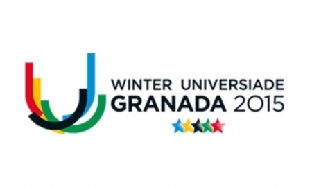 Казахстан переместился на третье место в медальном зачете Универсиады