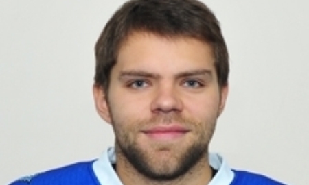 Артемий Лакиза: «Нам нужно было реабилитироваться после трёх поражений»