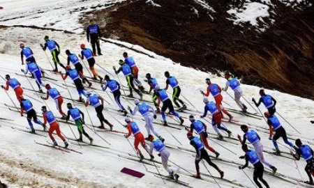 Оргкомитет «Алматы-2022» отказался от идеи задействовать Астану для проведения ОИ