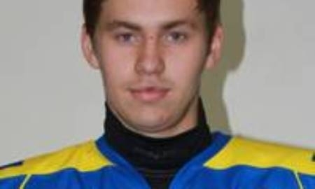 Максим Плюхавин покинул расположение «Горняка»