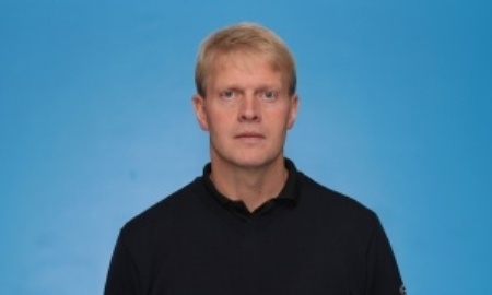 Юкка Раутакорпи: «„Барыс“, забивая, не платил ничего — для него забивать было просто»