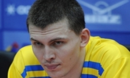 Антон Пономарев: «Четвертую четверть мы просто провалили»