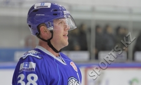 КХЛ пересмотрела количество передач у Даллмэна и Ландина