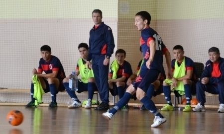 Назначения на перенесенные матчи 7-го тура Чемпионата Казахстана