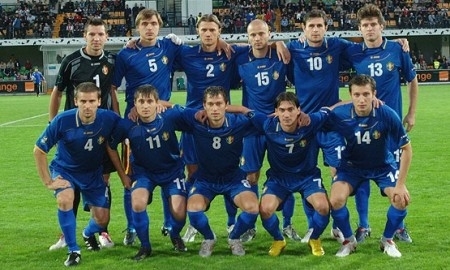 Представляем соперника или «битва за деньги»