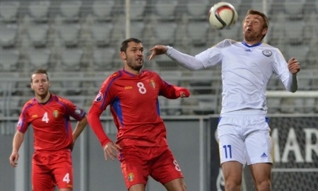 Эксперименты в сонном царстве