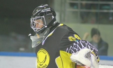 «Сарыарка» заканчивает регулярный чемпионат со 110-ю очками