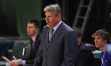 Сергей Зозулин: «Причина поражений „Астаны“ — усталость»