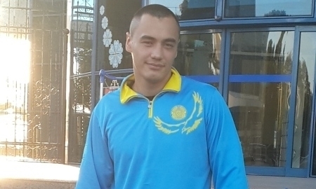 Жан Кособуцкий будет тренироваться в Нью-Йорке