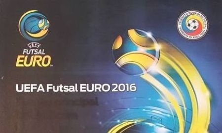 Время начала матчей сборной Казахстана