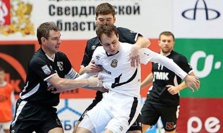 Иван Лобков: «В „Кайрате“ собраны мастеровитые игроки»