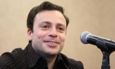 Игорь Рабинер: «Шандао мог бы стать хорошим защитником для „Актобе“»