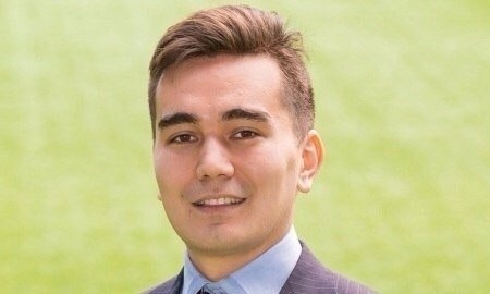 Кайсар Бекенов: «Игроками „Астаны“ интересовались клубы Европы и Азии»