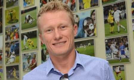 Винокуров сложил полномочия посла олимпийской заявки Алматы-2022