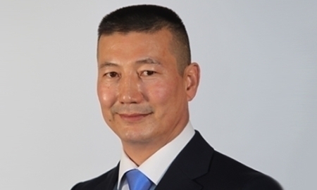 Галым Мамбеталиев: «Очень хотели победить и всё получилось»