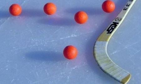 Уральский «Акжайык» уступил «Универсалу»