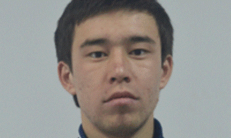 Сапарбекулы может вернуться в «Жетысу»