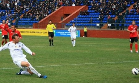 Пищур стал игроком «Тараза»