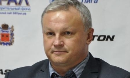 Евгений Зиновьев: «Я каюсь за свой поступок»