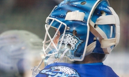 Павел Полуэктов: «За драку Дамира Рыспаева не переживал, я уверен в нём»