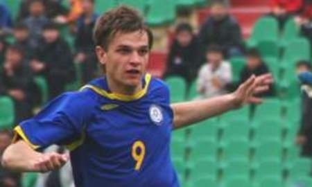 Сергей Шафф: «Нужно немного подождать»