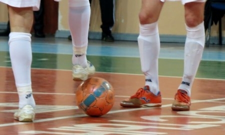 Матчи ЦСКА — «Ушкын-Искра» перенесены на 5-6 апреля