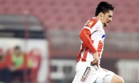 Деспотович будет играть за «Жетысу»