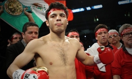 Пища для крокодила Гены