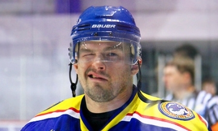 Анатолий Степанов: «В Алматы супер!»