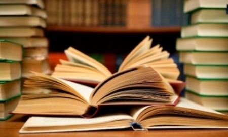 Что читают казахстанские боксеры