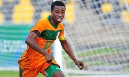 Мусонды и Байрыева в «Актобе» не будет