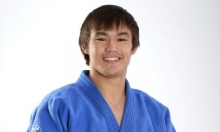 Рустам Ибраев завоевал для Казахстана единственную медаль на Гран-при по дзюдо