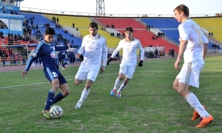 Правила перехода