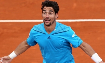 Определился состав сборной Италии на матч в Астане