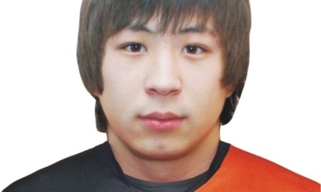 Горняки определились с лимитчиками