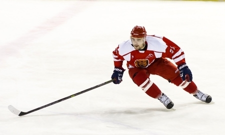 Отчет о матче чемпионата РК «Астана» — «Арыстан» 5:4 Б