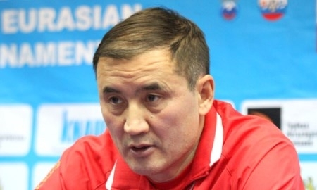 Амиржан Муканов: «Присутствует опустошение»