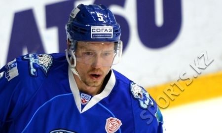 Алексей Литвиненко: «Пришло время ломать стереотипы»