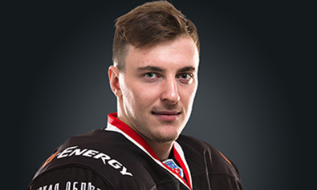 Сергей Калинин: «„Барыс“ — хорошая команда и будет биться»