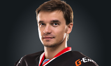 Денис Паршин: «Назаров будет настраивать хоккеистов „Барыса“ играть жестко, но мы к этому готовы»