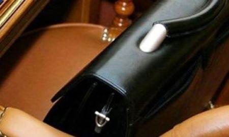 Елдос Чикенов назначен начальником управления физической культуры и спорта ВКО