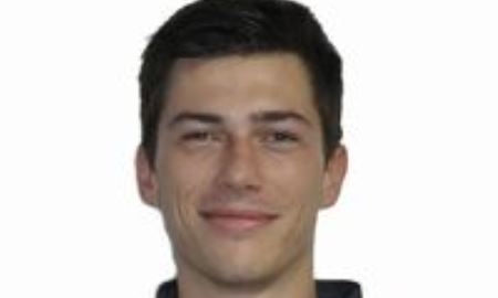 Изменения в составе «Иртыша»