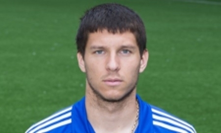 Виктор Дмитренко: «Вместе мы добьемся отличного результата»