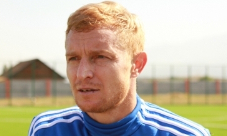 Андрей Карпович: «Переизбрание Президента на новый срок станет гарантом стабильности»