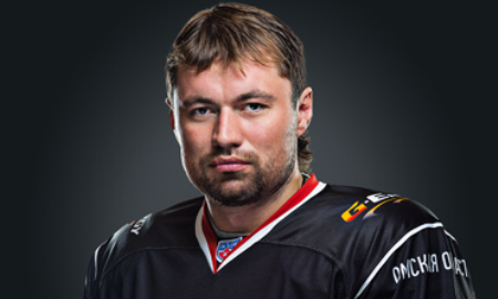 Денис Куляш: «К Рыспаеву специально не готовились»