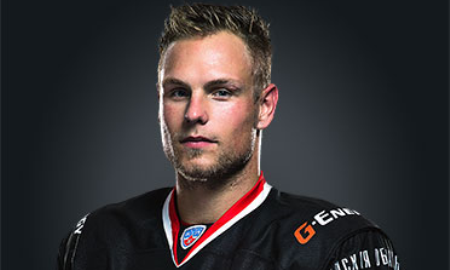 Владимир Соботка: «Предыдущие матчи мы выигрывали с разницей в одну или в две шайбы»