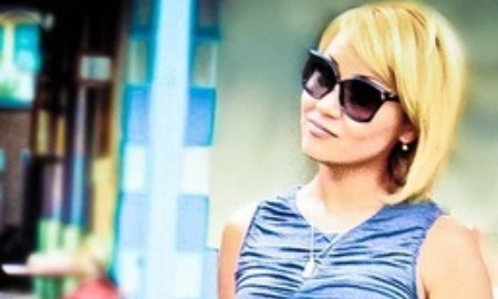 На ком женаты футболисты сборной Казахстана